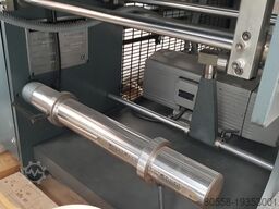 Autobond 52 SD TP