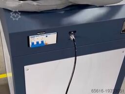 Rodin 1500W