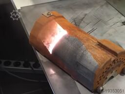 Rodin 1500W