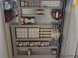 WEINIG PROFIMAT P23E