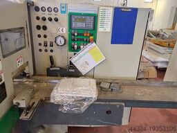 WEINIG PROFIMAT P23E