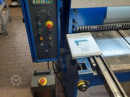 METALLKRAFT MTBS 1540-40B