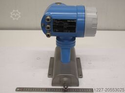 Endress+Hauser Promass A  80A02-ASVWAADAABAA
