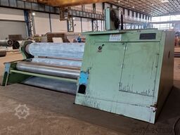 DAVI MCB3053 4roll 3000x50 mm