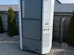 ESTA Filtower F-160 W3