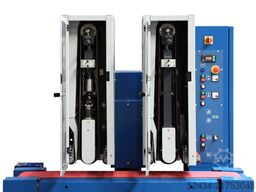 VG Machines C 150