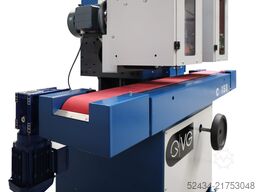 VG Machines C 150