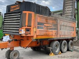 Doppstadt DW 3060-F