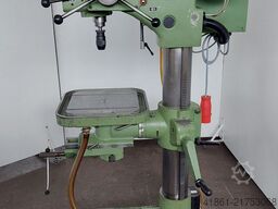 ALZMETALL AB 3 / ESV