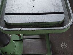 ALZMETALL AB 3 / ESV