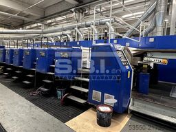 Emba 245 QS ULTIMA
