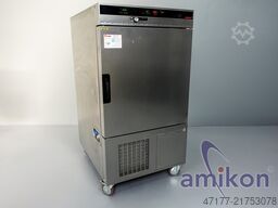Memmert CTC 256 256 Liter