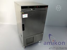 Memmert CTC 256 256 Liter
