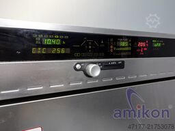 Memmert CTC 256 256 Liter