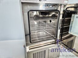 Memmert CTC 256  256 Liter