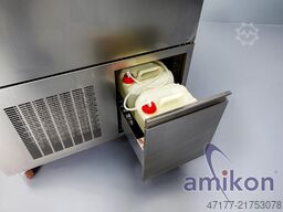 Memmert CTC 256 256 Liter