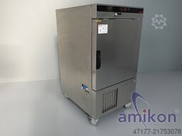 Memmert CTC 256 256 Liter