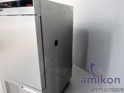 Memmert CTC 256  256 Liter