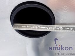 Memmert CTC 256  256 Liter