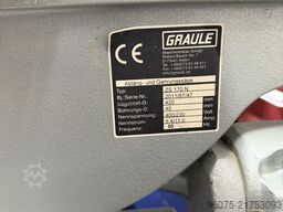 GRAULE ZS 170 N