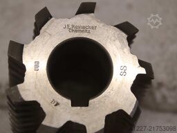 Reinecker Mod.3 Ø 70 mm / Ø 67 mm     KHSS-E