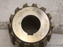 Reinecker Mod.3 Ø 70 mm / Ø 67 mm     KHSS-E
