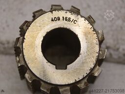 Reinecker Mod.3 Ø 70 mm / Ø 67 mm     KHSS-E