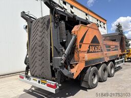Doppstadt AK 635
