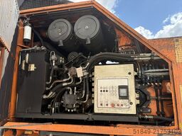 Doppstadt AK 635