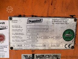 Doppstadt AK 635