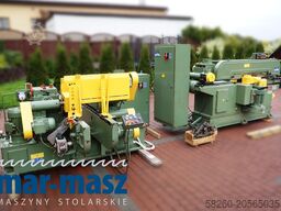 FOD BYDGOSZCZ* DDCA DDGA