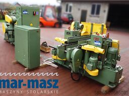 FOD BYDGOSZCZ* DDCA DDGA