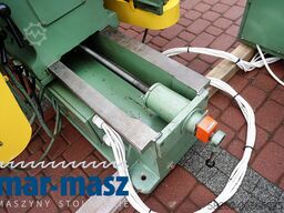 FOD BYDGOSZCZ* DDCA DDGA