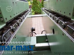 FOD BYDGOSZCZ* DDCA DDGA