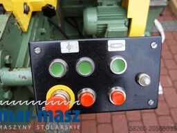 FOD BYDGOSZCZ* DDCA DDGA