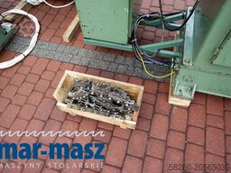 FOD BYDGOSZCZ* DDCA DDGA