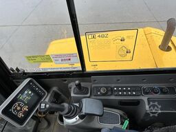 JCB 48Z-1
