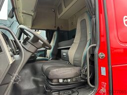 Volvo FM 450 Globetrotter, Night-Airco, VALID ADR (EX...