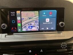 Volkswagen Caddy Maxi 2.0 TDI 123 PK Automaat / Euro 6 / A...