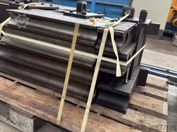 Lang Maschinenbau EL-HY168F CNC