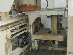Schmidler S4