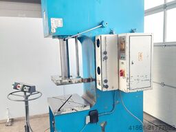 ZEULENRODA PYE 25 SS