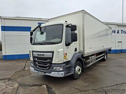 DAF LF 230 FA - 16 T - E6