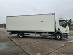 DAF LF 230 FA - 16 T - E6
