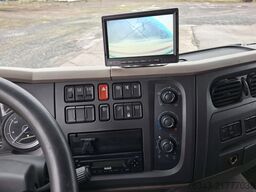 DAF LF 230 FA - 16 T - E6