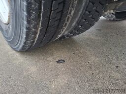 DAF LF 230 FA - 16 T - E6