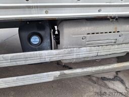 DAF LF 230 FA - 16 T - E6