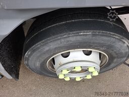 DAF LF 230 FA - 16 T - E6