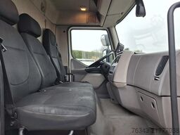 DAF LF 230 FA - 16 T - E6