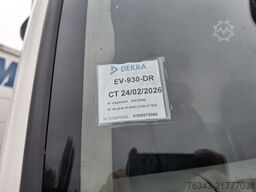 DAF LF 230 FA - 16 T - E6